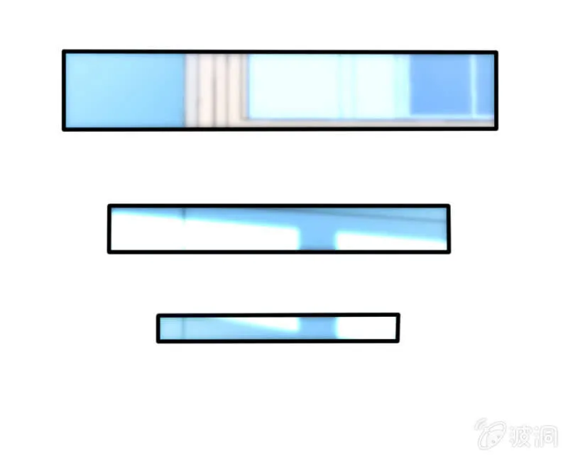 第48话 生日快乐 第6页