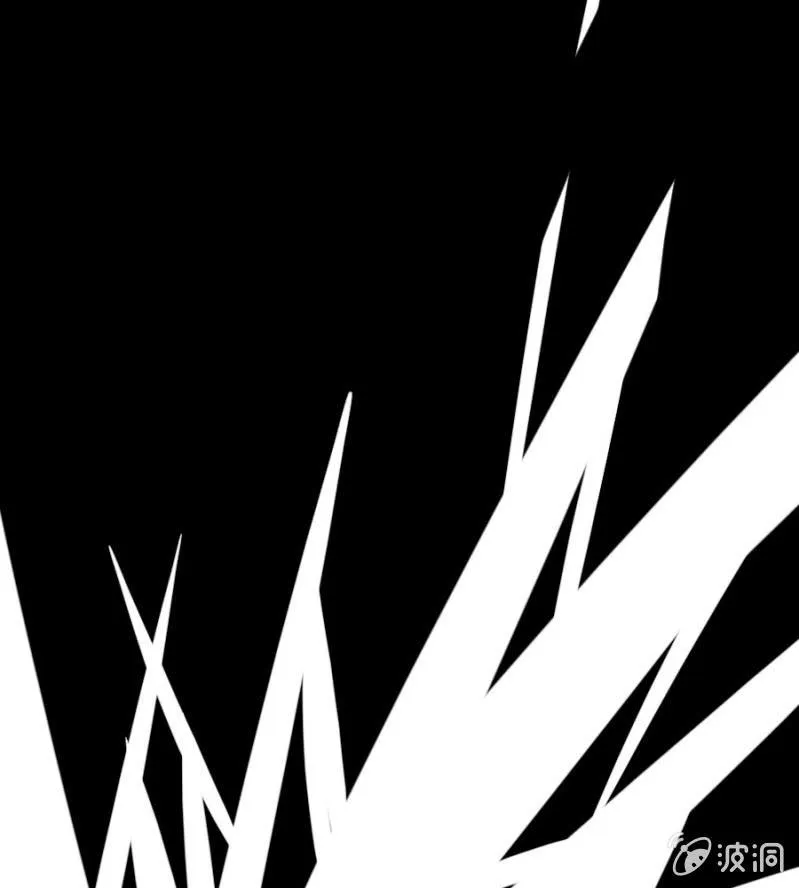 第50话 放开若璃！ 第40页