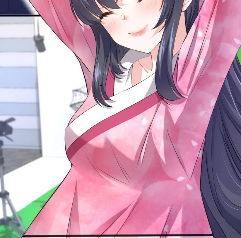 第58话 有备而来 第34页