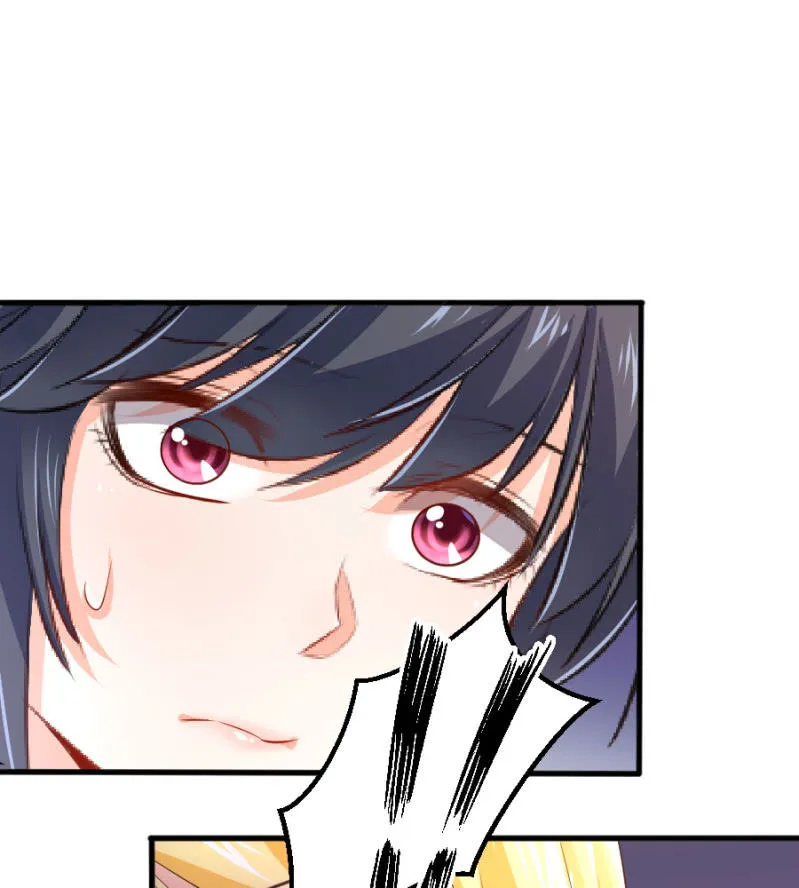 第67话 珠宝广告拍摄 第19页
