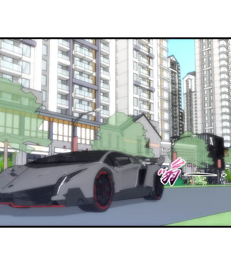 第71话 不愿意醒来 第19页