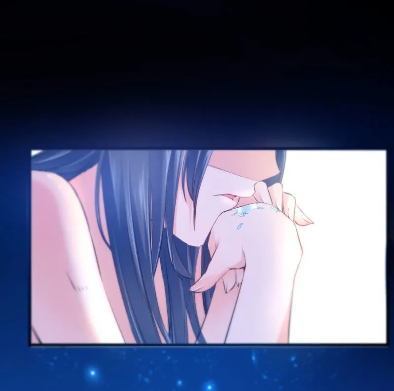 第73话 醒醒啊，若璃 第7页