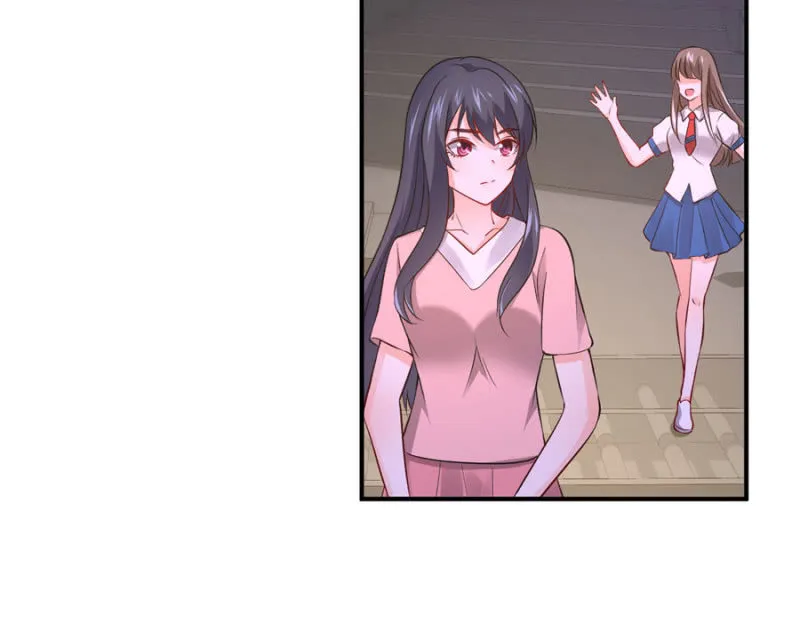 第100话 陷入两难 第33页