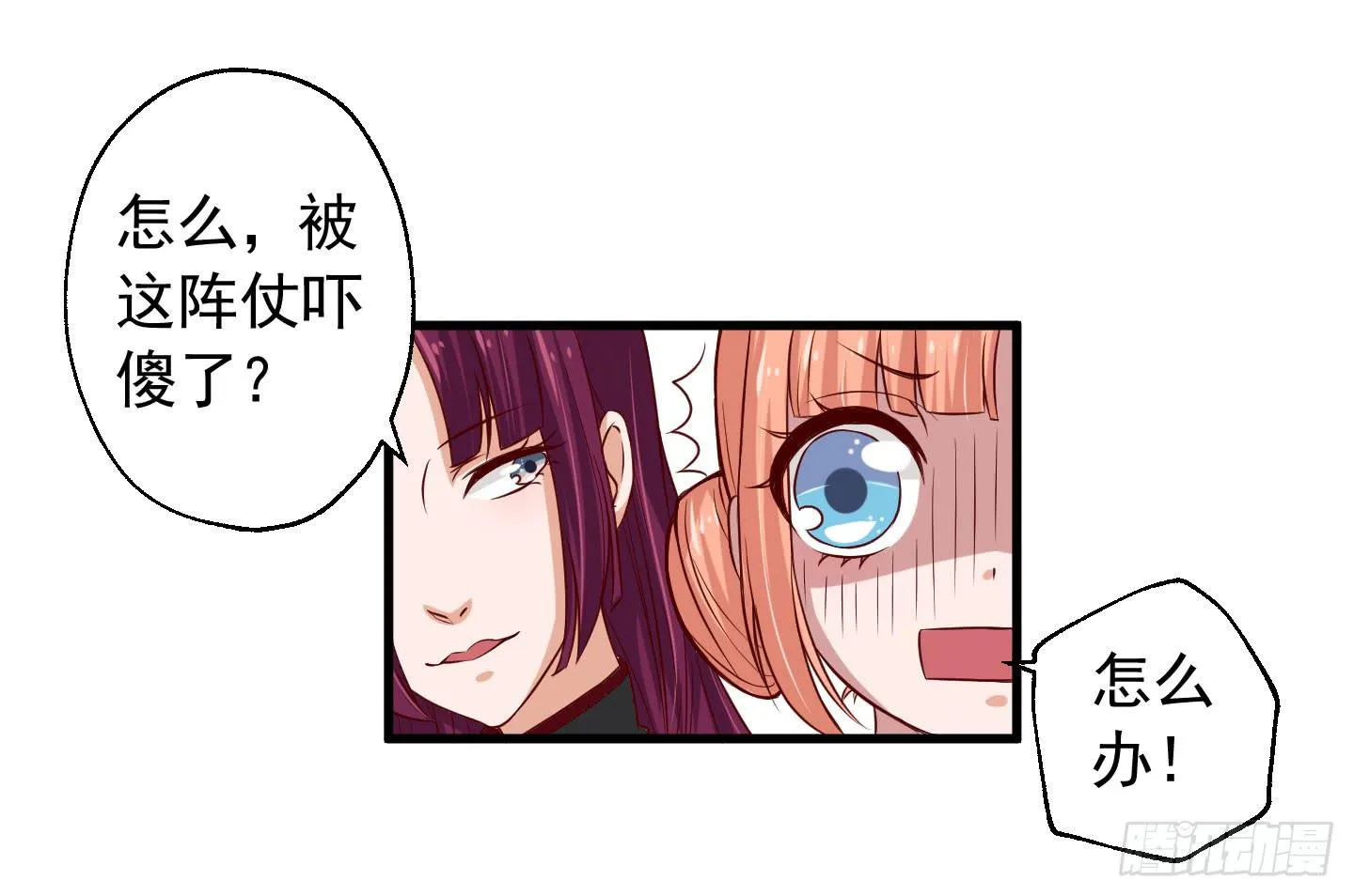 我的任务究竟是什么呢？ 第13页