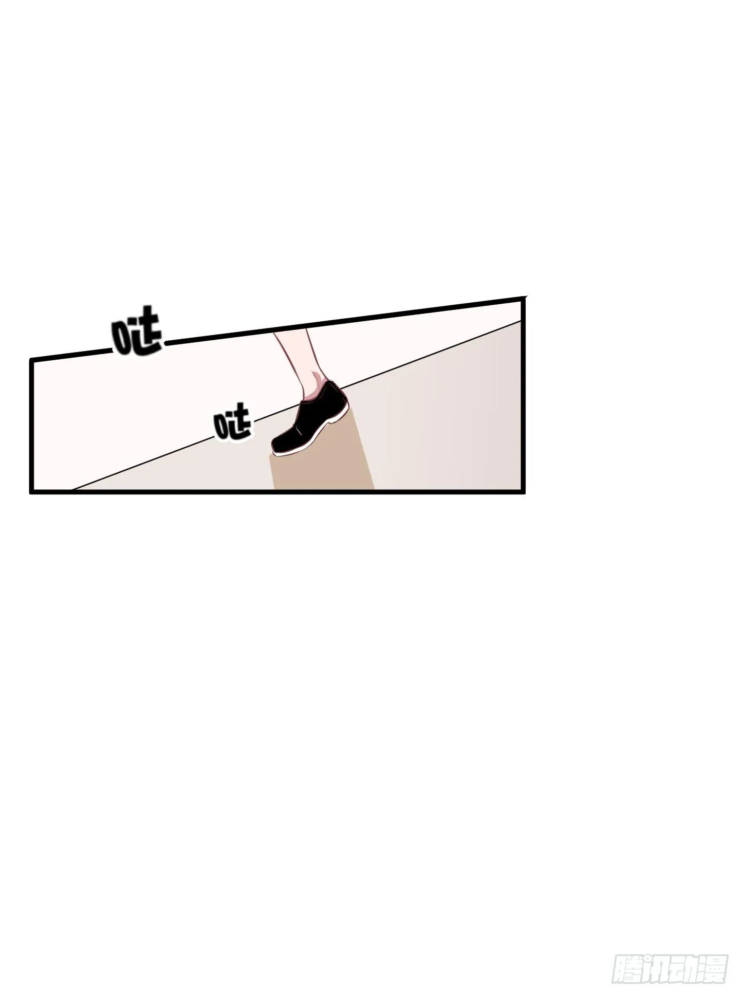 终于有工作了！！！ 第36页