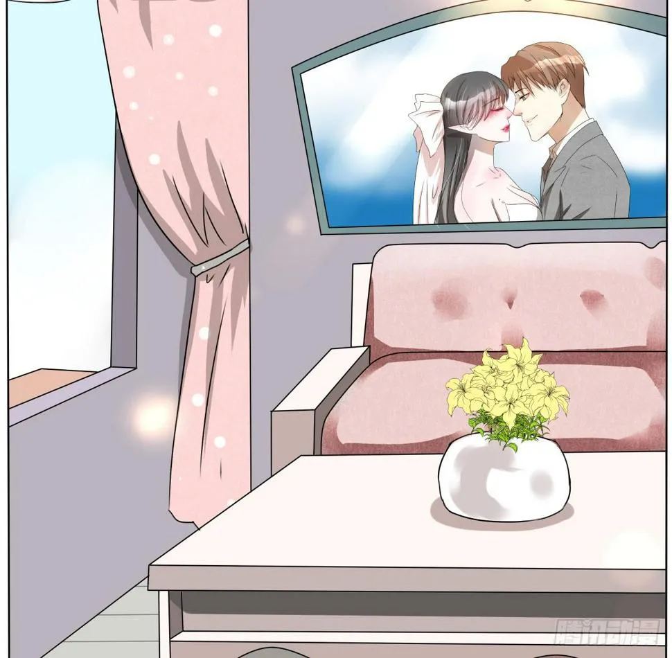 梦米和“乐”的婚礼 第47页