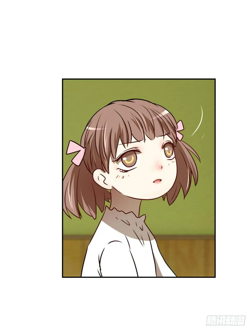 孤儿 第56页