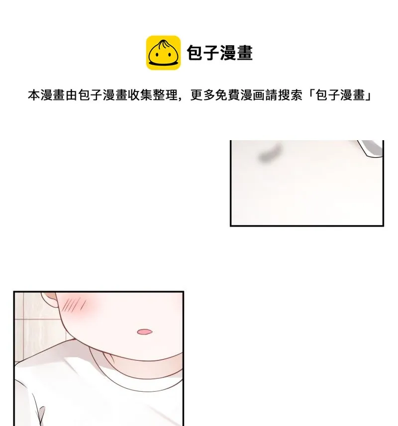 76 第42页