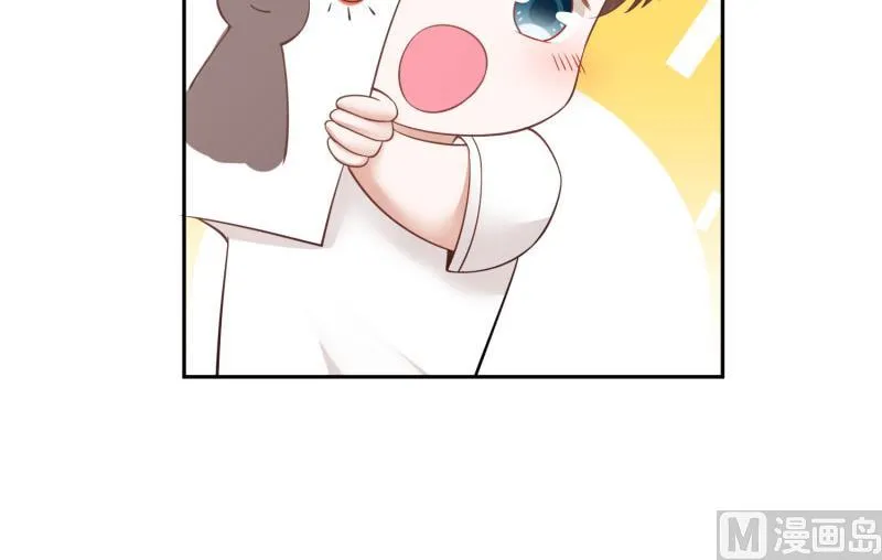 76 第50页