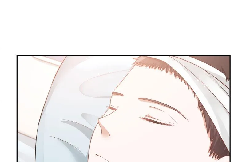 76 第56页