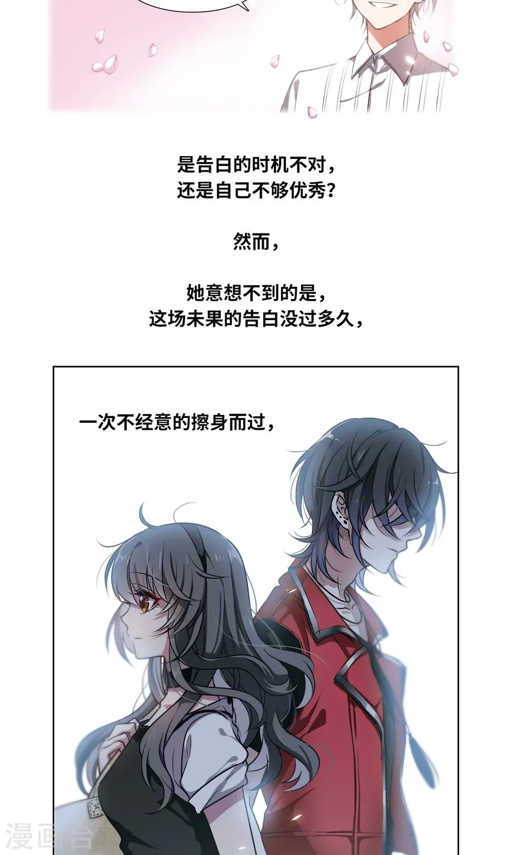 序章 第2页
