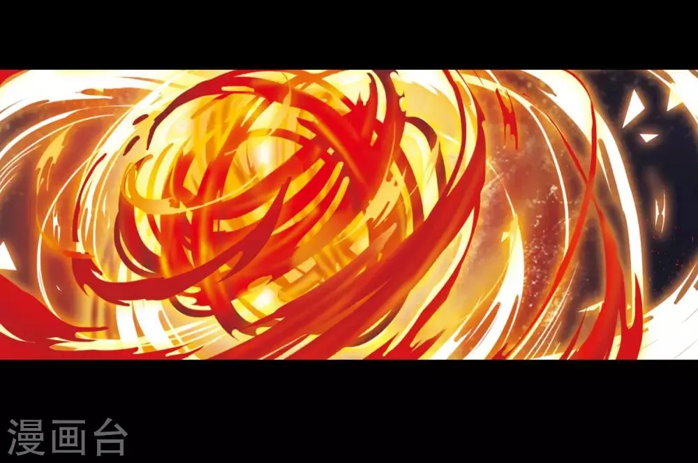 第5话 末日之歌2 第20页