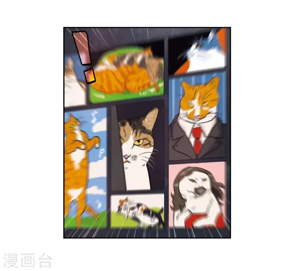 第35话 侵蚀1 第14页