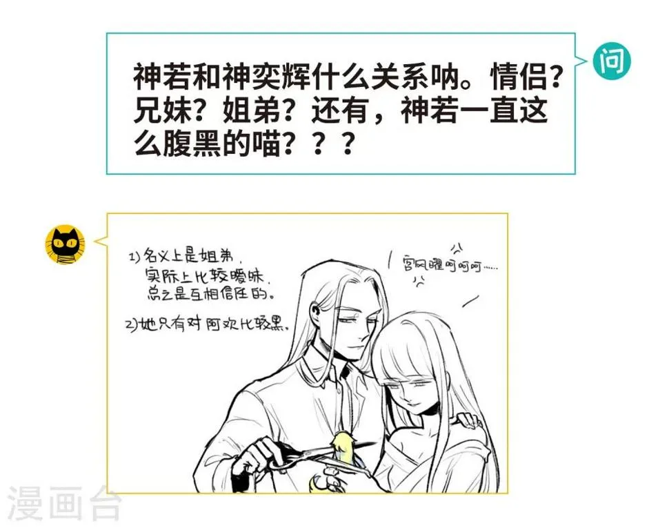 第63话 天启3 第29页