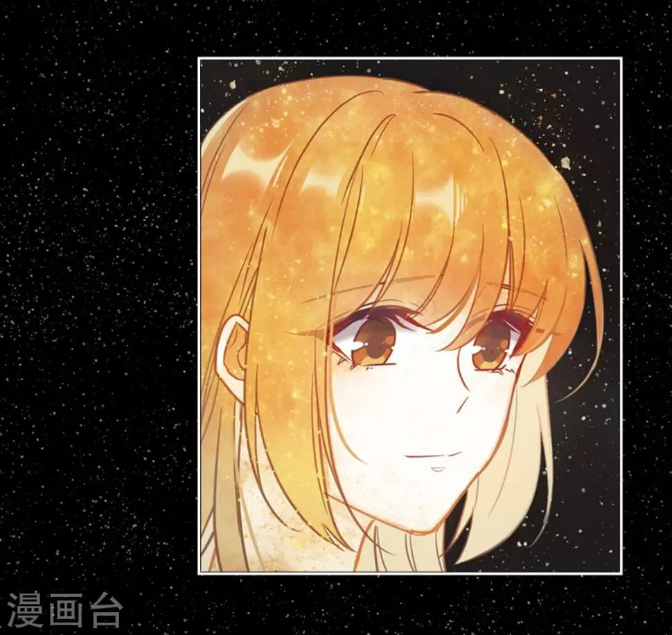 第65话 失而复得1 第25页