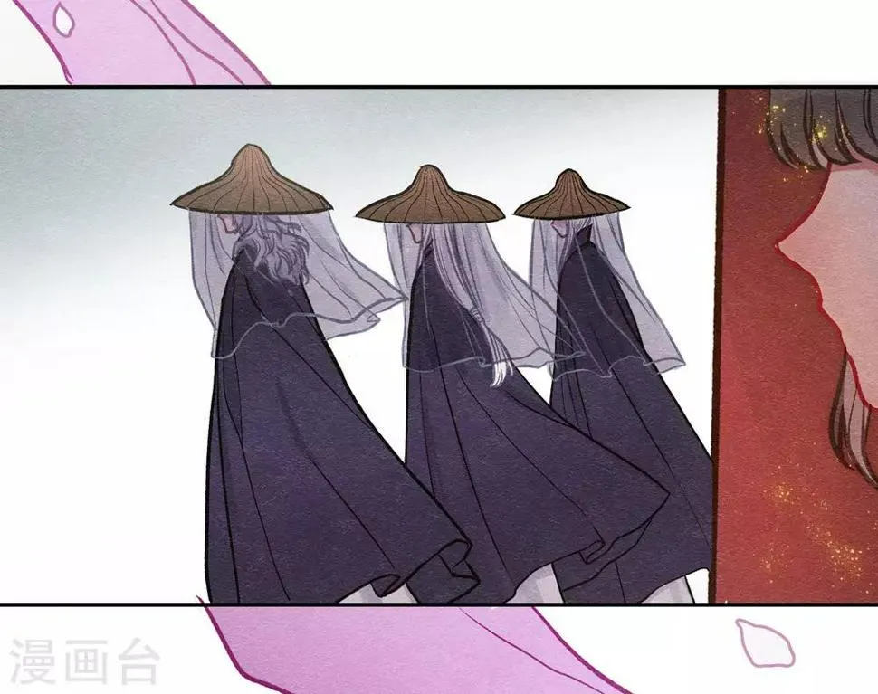 化形 第10页