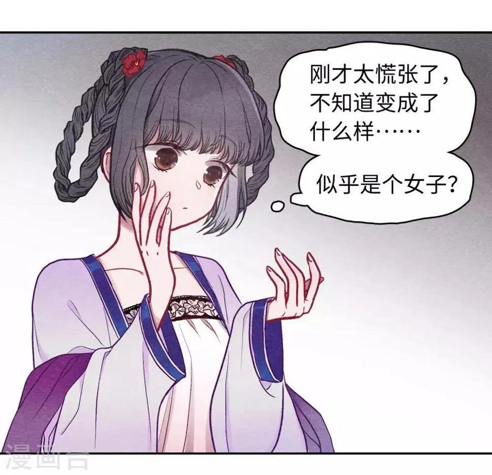 化形 第14页