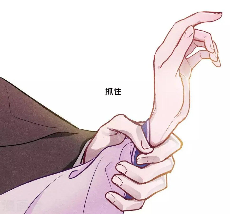 化形 第21页