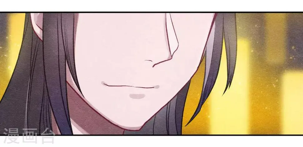 化形 第25页