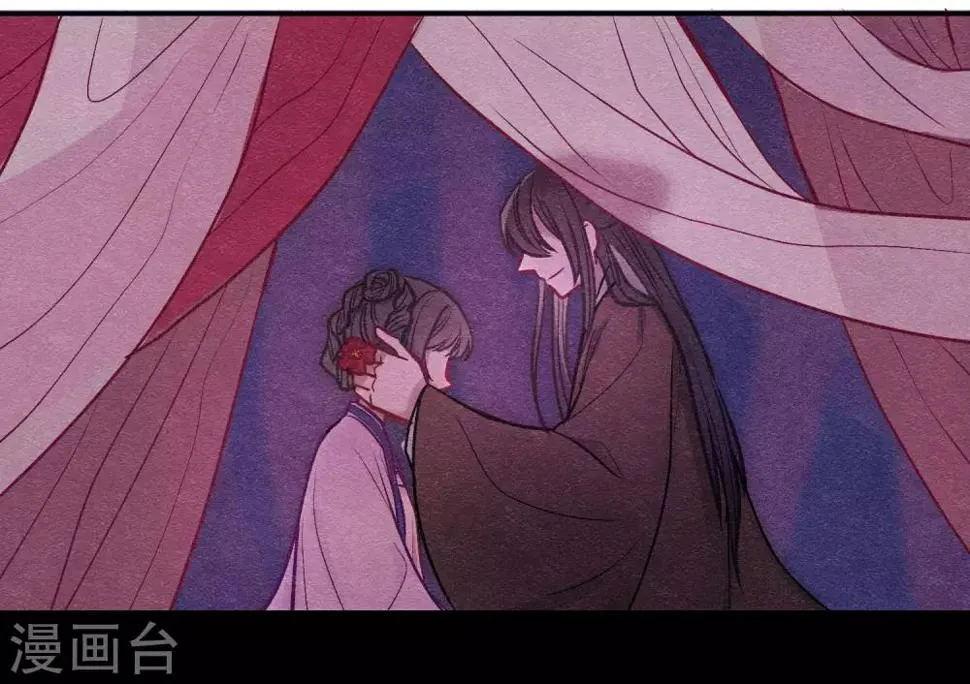 化形 第30页