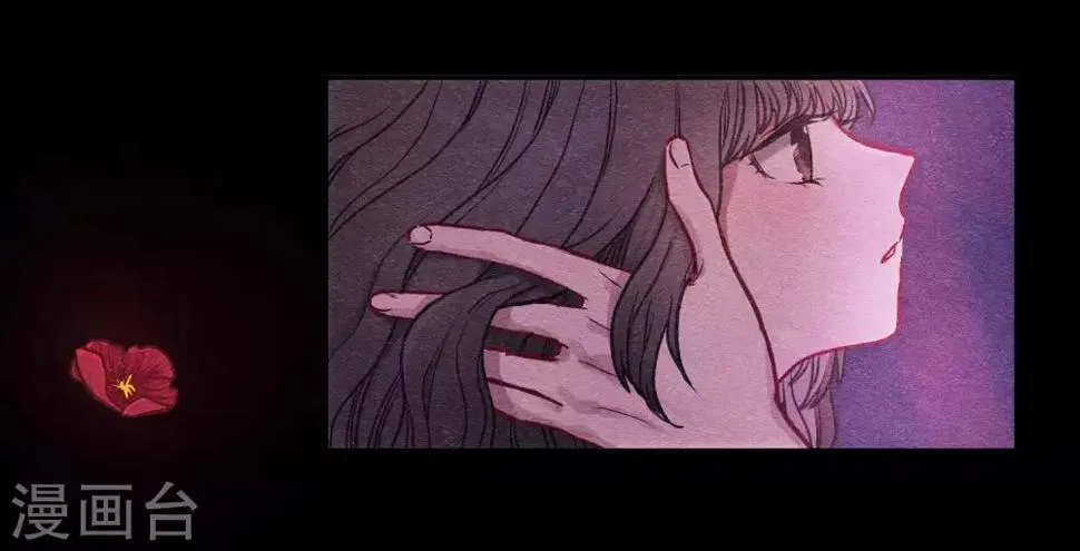 化形 第31页