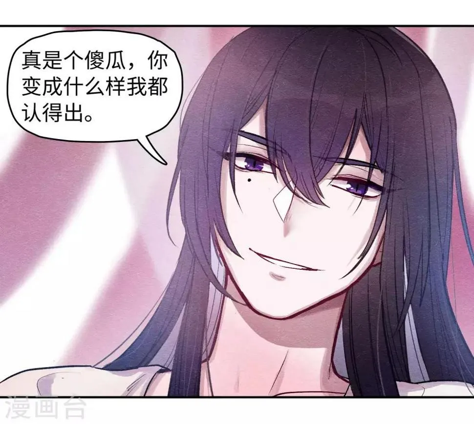 化形 第49页