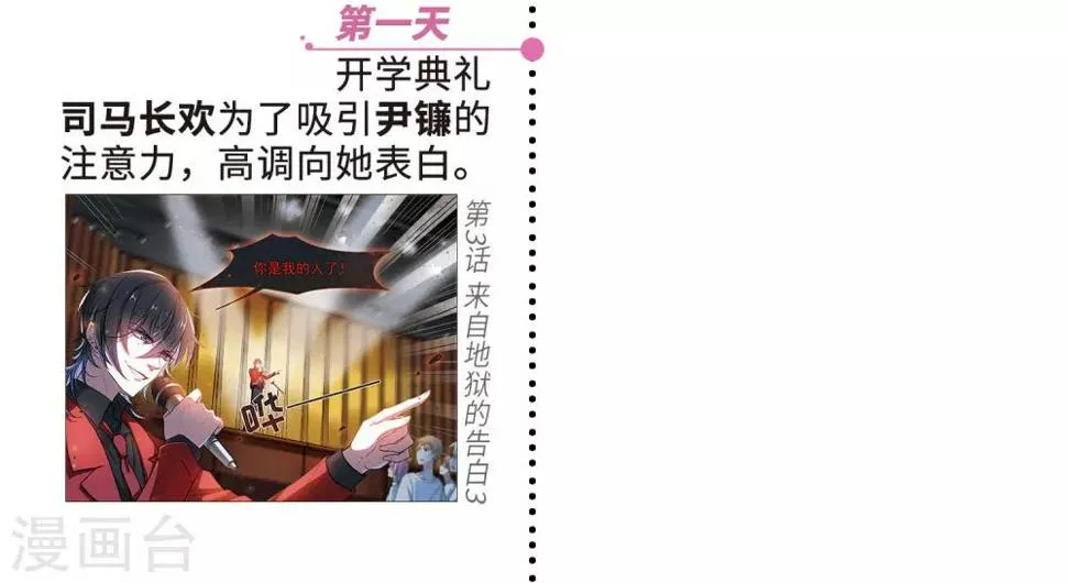 第一章时间线梳理 第10页