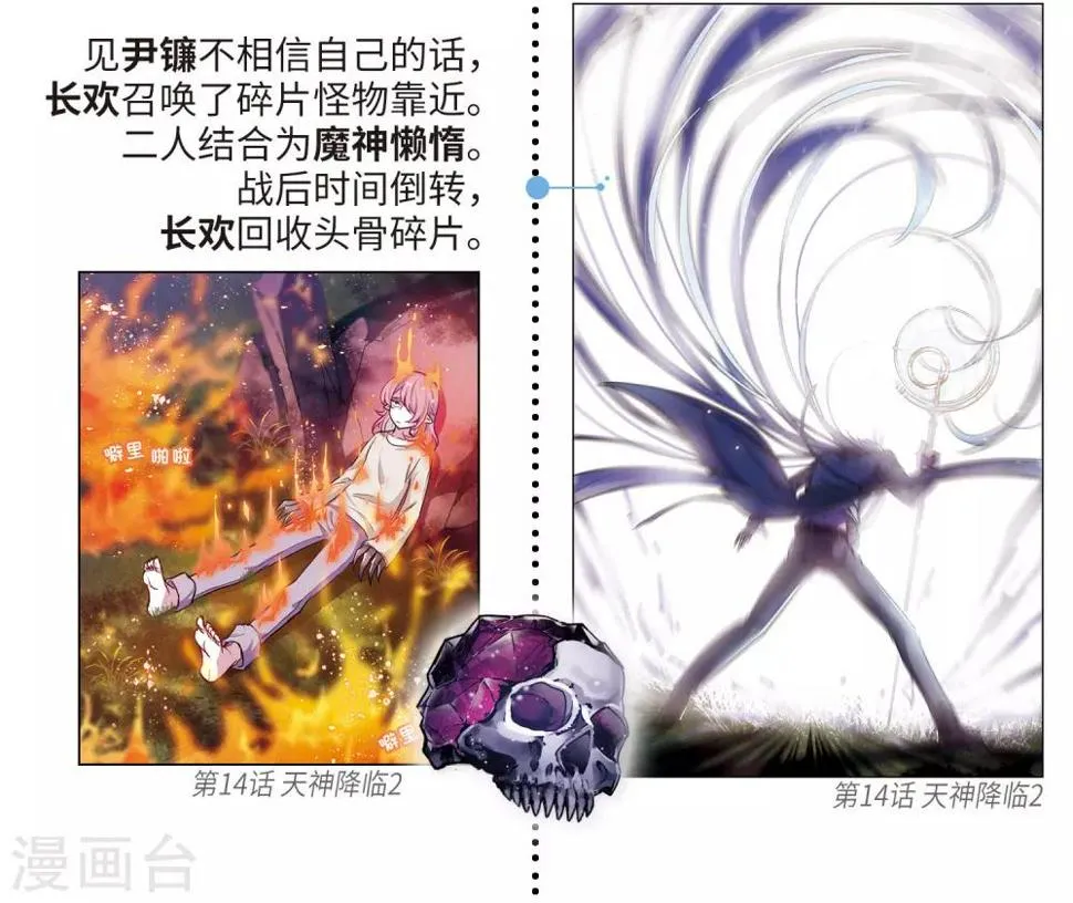 第一章时间线梳理 第14页