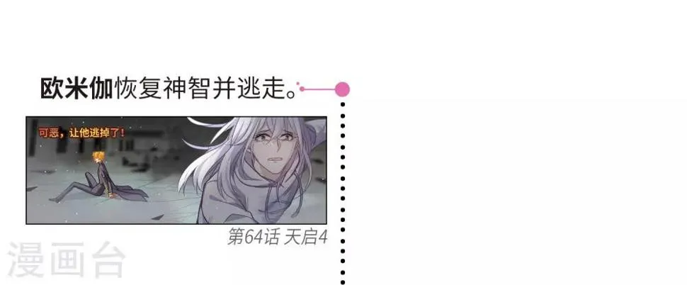 第一章时间线梳理 第31页