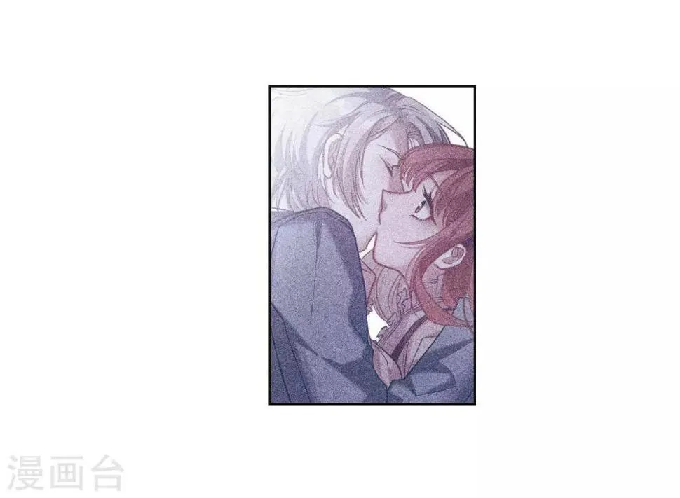 第77话 逃避1 第23页