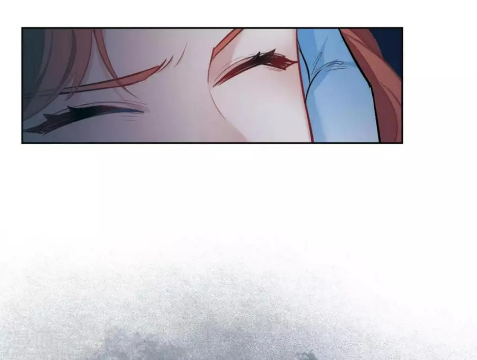 第108话 答案2 第7页