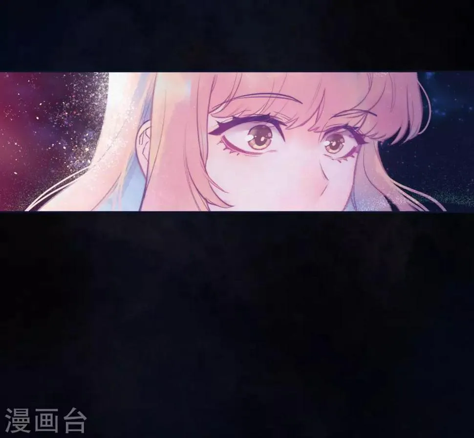 第108话 答案2 第23页
