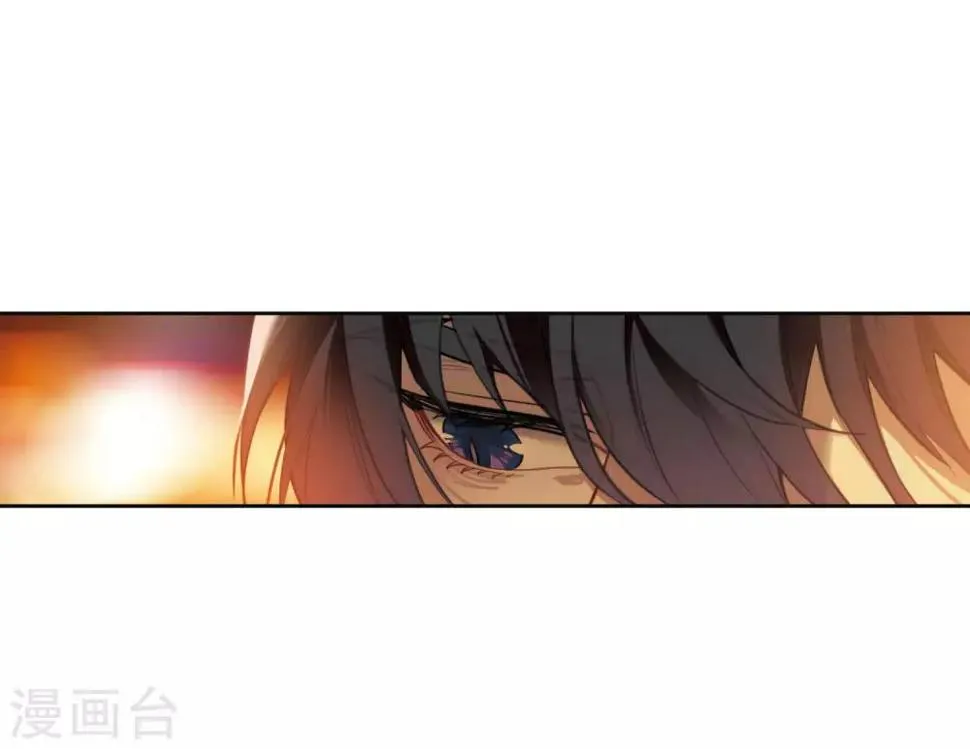 第109话 答案3 第18页