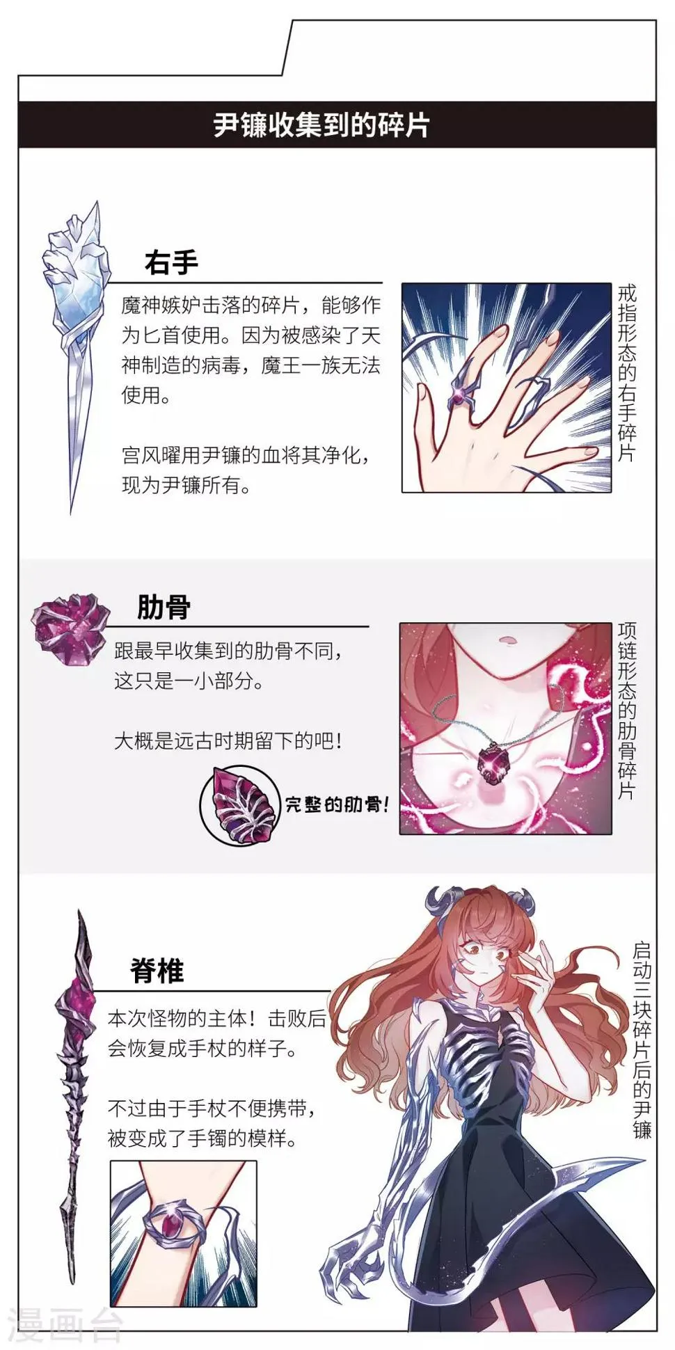 第109话 答案3 第31页