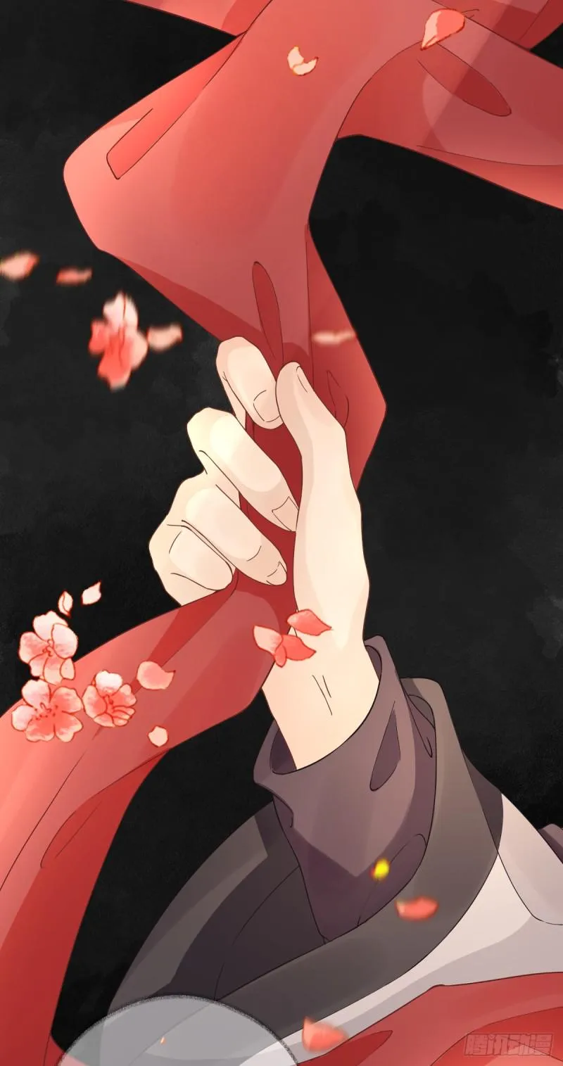第83话 线索？！ 第26页