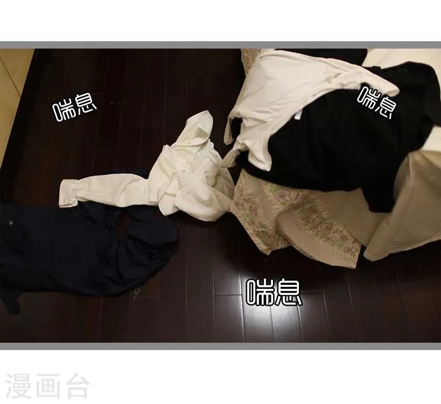 最终话 第26页
