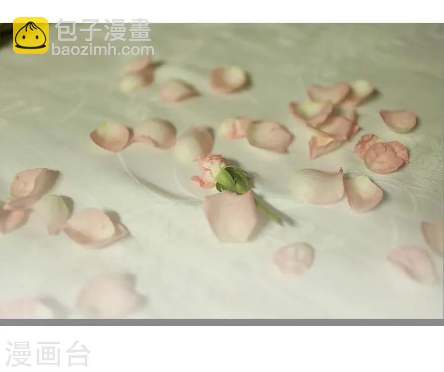 最终话 第28页