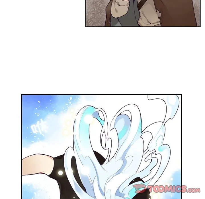 第 129 话 第35页
