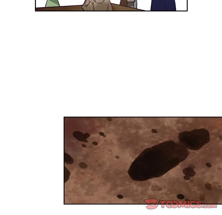 第 129 话 第41页