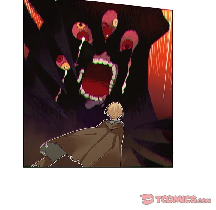 第 129 话 第47页