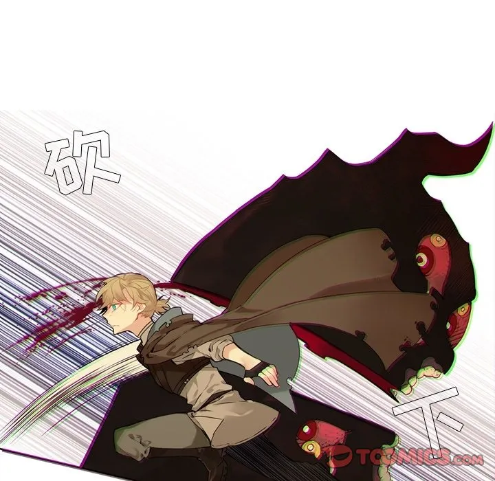 第 129 话 第49页