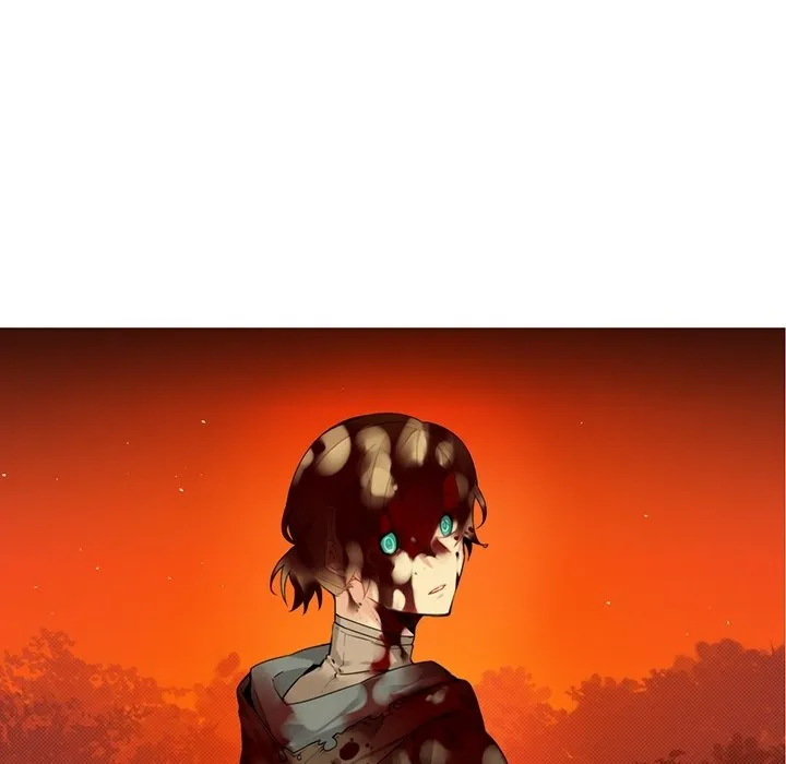 第 129 话 第56页
