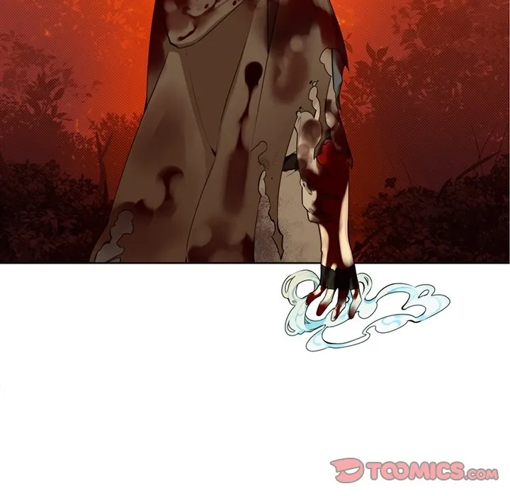 第 129 话 第57页