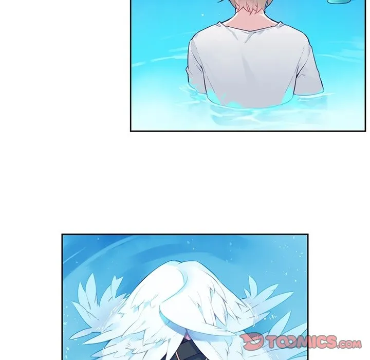 第 128 话 第11页