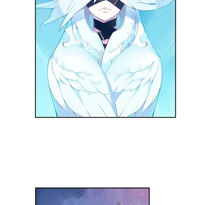 第 128 话 第12页
