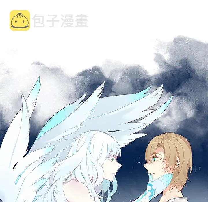 第 128 话 第20页