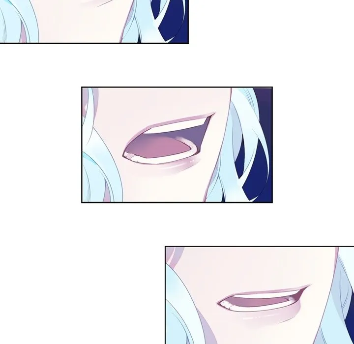 第 128 话 第24页
