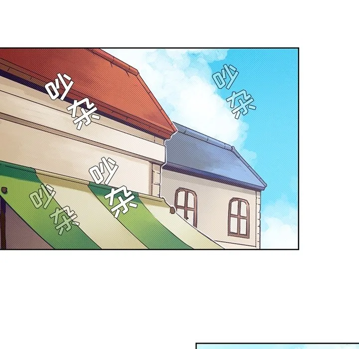 第 128 话 第30页