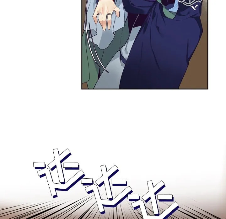第 128 话 第34页
