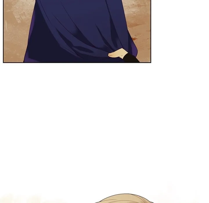 第 128 话 第38页